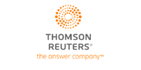 thomsonreuters