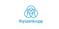 thyssenkrupp