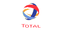 total