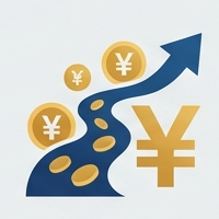 total revenue