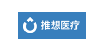 tuixiang