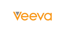 veeva
