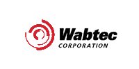 wabtec
