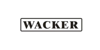 wacker