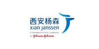 xianjanssen